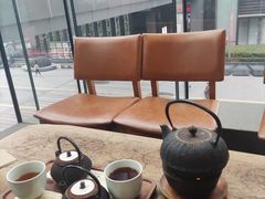 -去茶山(新光里店)