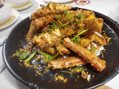 -79号渔船海鲜饭店(宝安店)