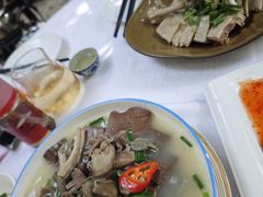 -优之名鹅城