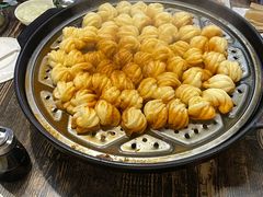 -闯关东牛排牛尾一锅香(龙源路店)