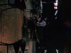 -自然食集西餐厅(泰晤士小镇店)