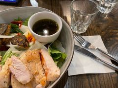 -Wagas沃歌斯(汇智店)