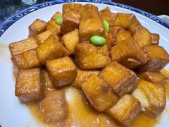 -保定会馆(红旗大街店)