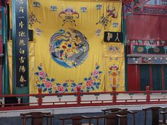 -北京湖广会馆