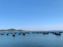 -海源公园