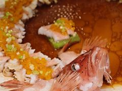 -世博源公馆·本帮融合菜·主题包厢·江景餐厅