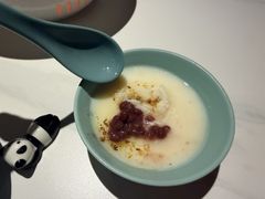 -湖鱼湖·蓉亭食贝(亚运村店)