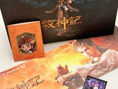 -SFC上影百联影城(大上海4DX店)