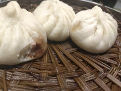 -胡家大厨(时光街店)
