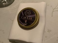 -王府半岛酒店·Jing餐厅