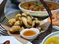 -三玛璐酒楼(汉口路店)