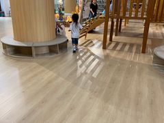 -糖心家族国际幼儿园·托育园(南开水上公园店)
