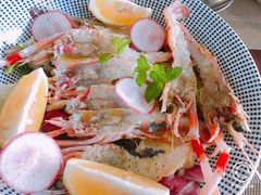 -IL Forno 意坊·意大利餐厅(温州万象城店)