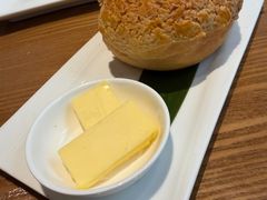 -小湾茶楼