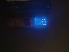 -天诚足道(金融街店)