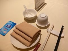 -利苑酒家(宜安广场店)