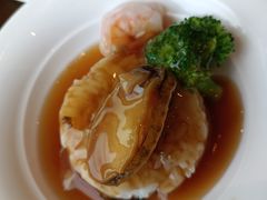 -Social 秀西餐厅-长沙瑞吉酒店(运达店)