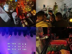 -KEZEE Music Live