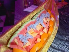 -空间8度量贩KTV(火车站店)