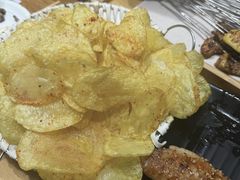 -万鑫鸡翅