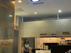 -瑞幸咖啡(东海中心店)