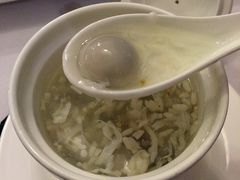 -上海老站(徐家汇店)