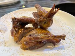 -鸽鸟轩(石岐店)