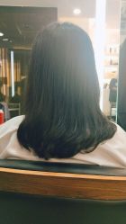 点击看大图 -AYO SALON