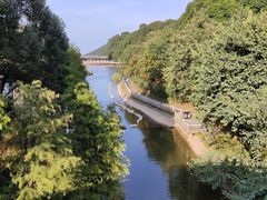 -广州市帽峰山景区