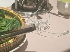 -欧记·龙城港(欣都店)