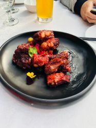 -花家怡园·宴会厅(簋街四合院总店)