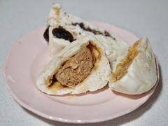 -白玉兰食品(甜云店)