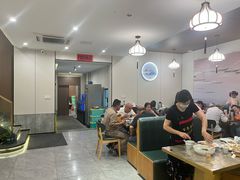-状元楼(金溪路店)