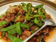 -田婆婆的菜(友谊阳光城店)