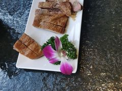 -小城粥道·海胆鲜虾粥(解放广场店)