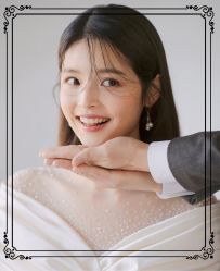 -布丁婚纱摄影工作室