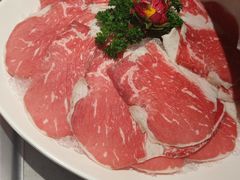 -海底捞火锅(顺义华联店)