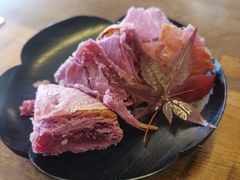 -沃野Oii(青年湖店)