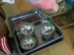 -京师阳光幼儿园(昌平园)