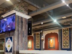 -直隶安家牛肉罩饼(建华店)