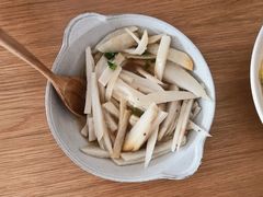 -盒马鲜生(悦峰店)
