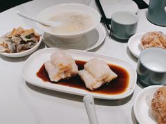 -添好运(武商MALL店)