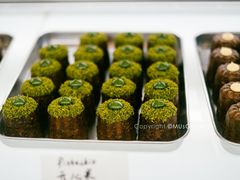 -发酵食堂(屏风街店)