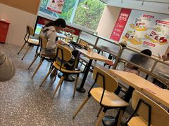 -永和大王(春日上新·白广店)