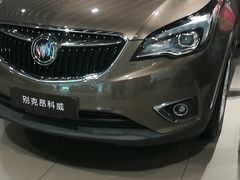 -北京达世行世纪汽车销售有限公司