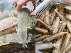 -盒马鲜生(悦峰店)