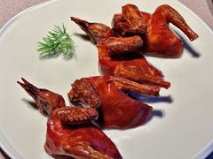 -新荣记(BFC外滩金融中心店)