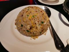 -渝蛙馆(新百店)