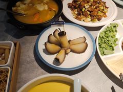 -东北灶(青浦万达茂店)