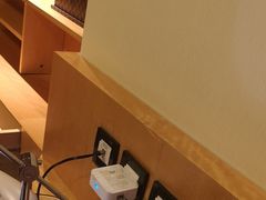 -北京丽景湾国际酒店